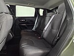Used 2019 JEEP CHEROKEE LATITUDE FWD in WEST PALM BEACH, FLORIDA (Photo 13)
