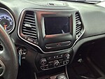 Used 2019 JEEP CHEROKEE LATITUDE FWD in WEST PALM BEACH, FLORIDA (Photo 15)