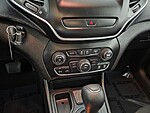 Used 2019 JEEP CHEROKEE LATITUDE FWD in WEST PALM BEACH, FLORIDA (Photo 16)