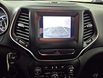 Used 2019 JEEP CHEROKEE LATITUDE FWD in WEST PALM BEACH, FLORIDA (Photo 18)