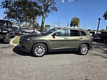 Used 2019 JEEP CHEROKEE LATITUDE in WEST PALM BEACH, FLORIDA (Photo 3)