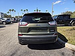 Used 2019 JEEP CHEROKEE LATITUDE in WEST PALM BEACH, FLORIDA (Photo 5)