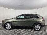 Used 2019 JEEP CHEROKEE LATITUDE FWD in WEST PALM BEACH, FLORIDA (Photo 6)