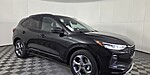 Used 2024 FORD ESCAPE ST-LINE FWD in WEST PALM BEACH, FLORIDA