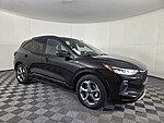 Used 2024 FORD ESCAPE ST-LINE FWD in WEST PALM BEACH, FLORIDA (Photo 1)