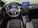 Used 2024 FORD ESCAPE ST-LINE FWD in WEST PALM BEACH, FLORIDA (Photo 11)