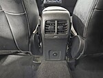 Used 2024 FORD ESCAPE ST-LINE FWD in WEST PALM BEACH, FLORIDA (Photo 12)