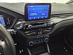 Used 2024 FORD ESCAPE ST-LINE FWD in WEST PALM BEACH, FLORIDA (Photo 15)
