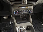 Used 2024 FORD ESCAPE ST-LINE FWD in WEST PALM BEACH, FLORIDA (Photo 16)