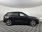 Used 2024 FORD ESCAPE ST-LINE FWD in WEST PALM BEACH, FLORIDA (Photo 2)