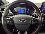 Used 2024 FORD ESCAPE ST-LINE FWD in WEST PALM BEACH, FLORIDA (Photo 21)
