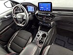 Used 2024 FORD ESCAPE ST-LINE FWD in WEST PALM BEACH, FLORIDA (Photo 28)