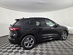 Used 2024 FORD ESCAPE ST-LINE FWD in WEST PALM BEACH, FLORIDA (Photo 3)