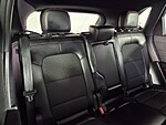 Used 2024 FORD ESCAPE ST-LINE FWD in WEST PALM BEACH, FLORIDA (Photo 30)