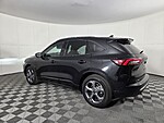 Used 2024 FORD ESCAPE ST-LINE FWD in WEST PALM BEACH, FLORIDA (Photo 5)