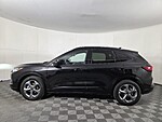 Used 2024 FORD ESCAPE ST-LINE FWD in WEST PALM BEACH, FLORIDA (Photo 6)