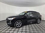 Used 2024 FORD ESCAPE ST-LINE FWD in WEST PALM BEACH, FLORIDA (Photo 7)