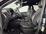 Used 2024 FORD ESCAPE ST-LINE FWD in WEST PALM BEACH, FLORIDA (Photo 9)