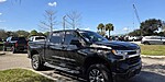 Used 2024 CHEVROLET SILVERADO 1500 LT in WEST PALM BEACH, FLORIDA