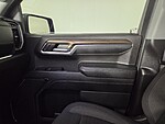Used 2024 CHEVROLET SILVERADO 1500 2WD CREW CAB 147