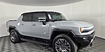 Used 2024 GMC HUMMER EV PICKUP E4WD CREW CAB 3X in WEST PALM BEACH, FLORIDA