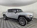 Used 2024 GMC HUMMER EV PICKUP E4WD CREW CAB 3X in WEST PALM BEACH, FLORIDA (Photo 1)