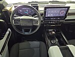Used 2024 GMC HUMMER EV PICKUP E4WD CREW CAB 3X in WEST PALM BEACH, FLORIDA (Photo 11)