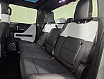 Used 2024 GMC HUMMER EV PICKUP E4WD CREW CAB 3X in WEST PALM BEACH, FLORIDA (Photo 13)