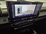 Used 2024 GMC HUMMER EV PICKUP E4WD CREW CAB 3X in WEST PALM BEACH, FLORIDA (Photo 19)