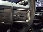 Used 2024 GMC HUMMER EV PICKUP E4WD CREW CAB 3X in WEST PALM BEACH, FLORIDA (Photo 21)