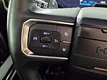 Used 2024 GMC HUMMER EV PICKUP E4WD CREW CAB 3X in WEST PALM BEACH, FLORIDA (Photo 22)