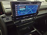 Used 2024 GMC HUMMER EV PICKUP E4WD CREW CAB 3X in WEST PALM BEACH, FLORIDA (Photo 24)