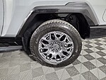 Used 2024 GMC HUMMER EV PICKUP E4WD CREW CAB 3X in WEST PALM BEACH, FLORIDA (Photo 27)