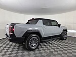 Used 2024 GMC HUMMER EV PICKUP E4WD CREW CAB 3X in WEST PALM BEACH, FLORIDA (Photo 3)