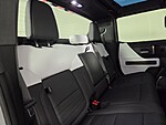 Used 2024 GMC HUMMER EV PICKUP E4WD CREW CAB 3X in WEST PALM BEACH, FLORIDA (Photo 33)