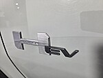 Used 2024 GMC HUMMER EV PICKUP E4WD CREW CAB 3X in WEST PALM BEACH, FLORIDA (Photo 34)