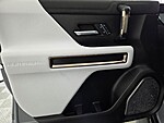 Used 2024 GMC HUMMER EV PICKUP E4WD CREW CAB 3X in WEST PALM BEACH, FLORIDA (Photo 36)