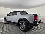 Used 2024 GMC HUMMER EV PICKUP E4WD CREW CAB 3X in WEST PALM BEACH, FLORIDA (Photo 5)