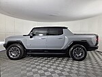 Used 2024 GMC HUMMER EV PICKUP E4WD CREW CAB 3X in WEST PALM BEACH, FLORIDA (Photo 6)