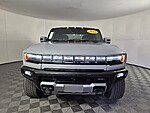 Used 2024 GMC HUMMER EV PICKUP E4WD CREW CAB 3X in WEST PALM BEACH, FLORIDA (Photo 8)