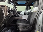 Used 2024 GMC HUMMER EV PICKUP E4WD CREW CAB 3X in WEST PALM BEACH, FLORIDA (Photo 9)