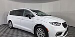 Used 2024 CHRYSLER PACIFICA TOURING L FWD in WEST PALM BEACH, FLORIDA