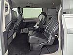 Used 2024 CHRYSLER PACIFICA TOURING L FWD in WEST PALM BEACH, FLORIDA (Photo 10)