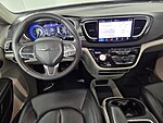 Used 2024 CHRYSLER PACIFICA TOURING L FWD in WEST PALM BEACH, FLORIDA (Photo 11)