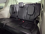 Used 2024 CHRYSLER PACIFICA TOURING L FWD in WEST PALM BEACH, FLORIDA (Photo 13)