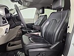 Used 2024 CHRYSLER PACIFICA TOURING L FWD in WEST PALM BEACH, FLORIDA (Photo 14)