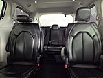 Used 2024 CHRYSLER PACIFICA TOURING L FWD in WEST PALM BEACH, FLORIDA (Photo 15)