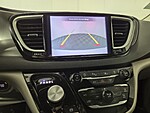 Used 2024 CHRYSLER PACIFICA TOURING L FWD in WEST PALM BEACH, FLORIDA (Photo 18)