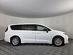 Used 2024 CHRYSLER PACIFICA TOURING L FWD in WEST PALM BEACH, FLORIDA (Photo 2)