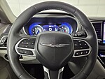 Used 2024 CHRYSLER PACIFICA TOURING L FWD in WEST PALM BEACH, FLORIDA (Photo 21)